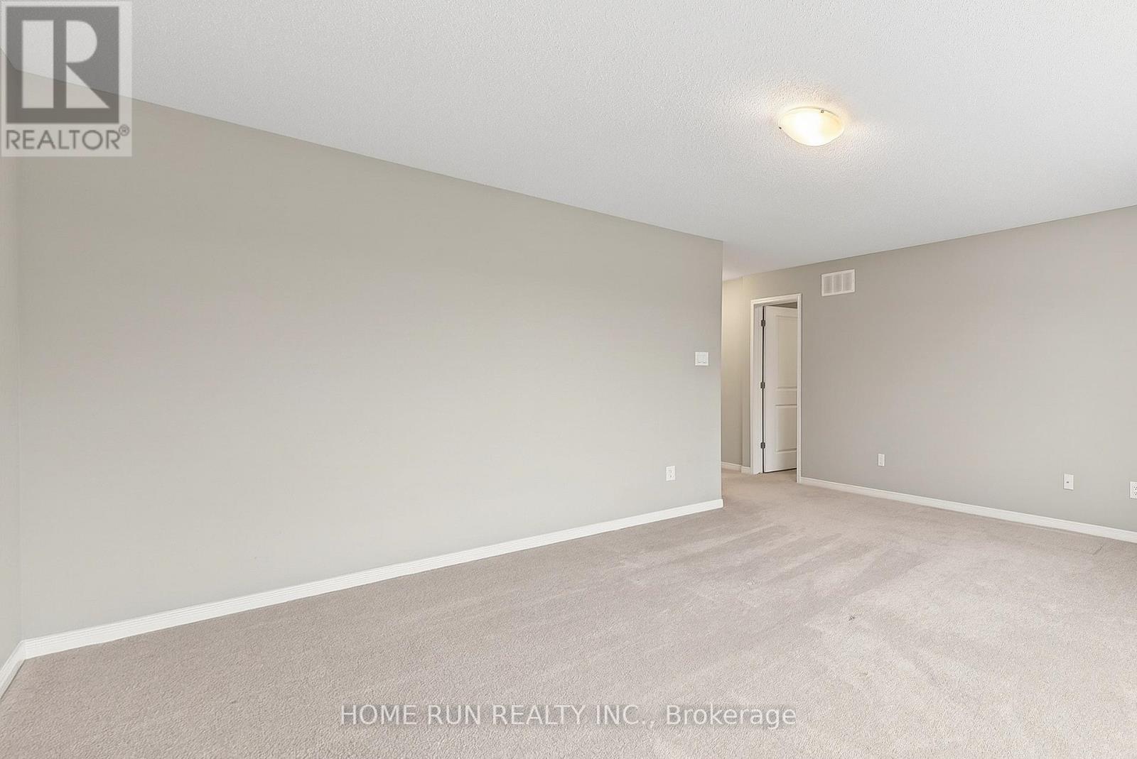 866 Paseana Place, Ottawa, Ontario  K2V 0P5 - Photo 29 - X12653470