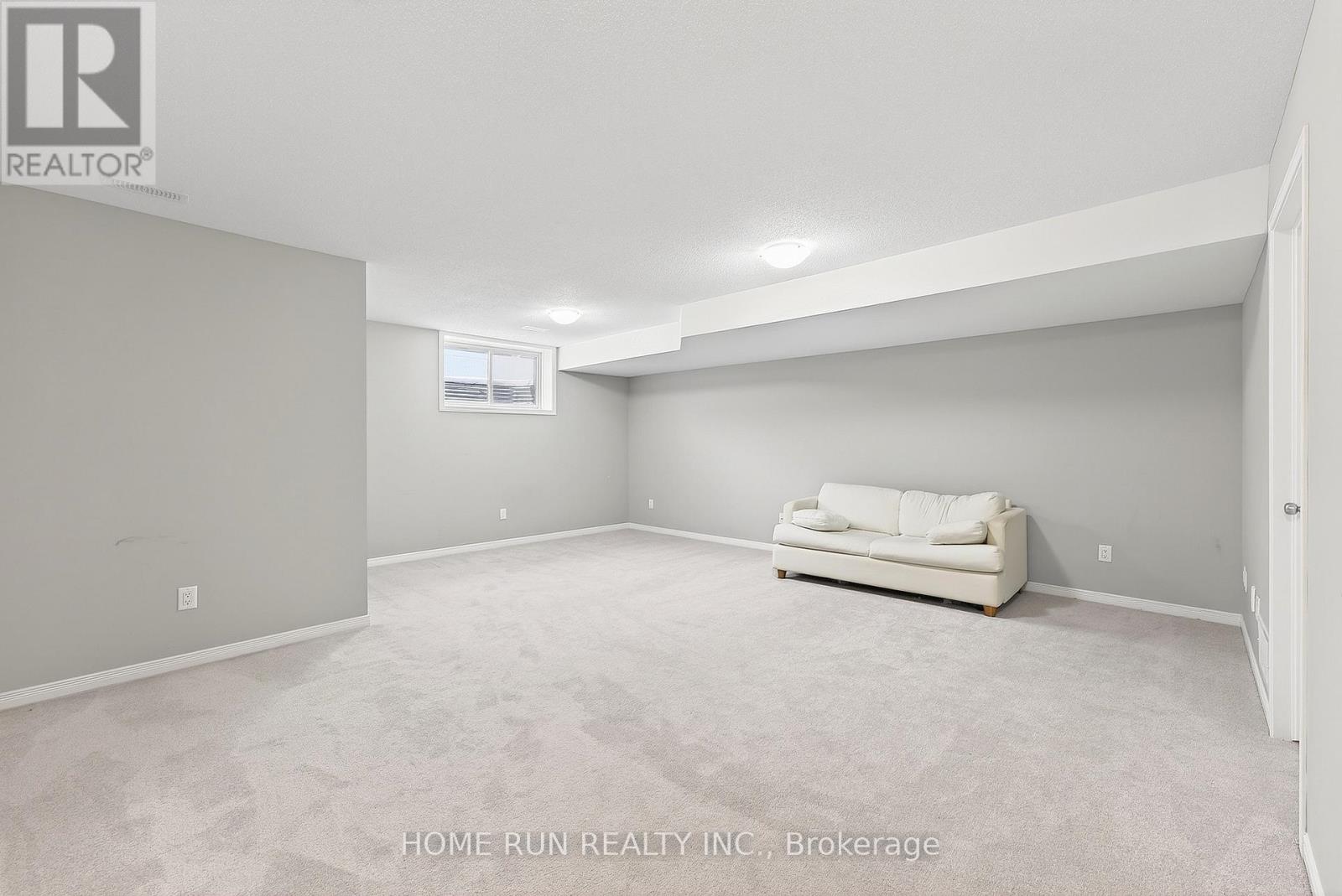 866 Paseana Place, Ottawa, Ontario  K2V 0P5 - Photo 30 - X12653470