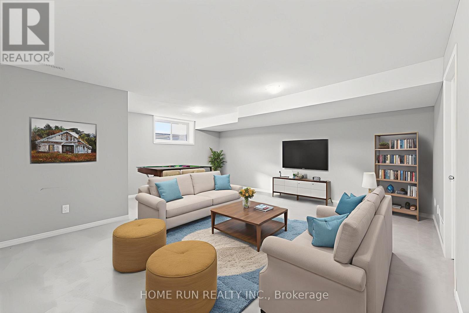 866 Paseana Place, Ottawa, Ontario  K2V 0P5 - Photo 31 - X12653470