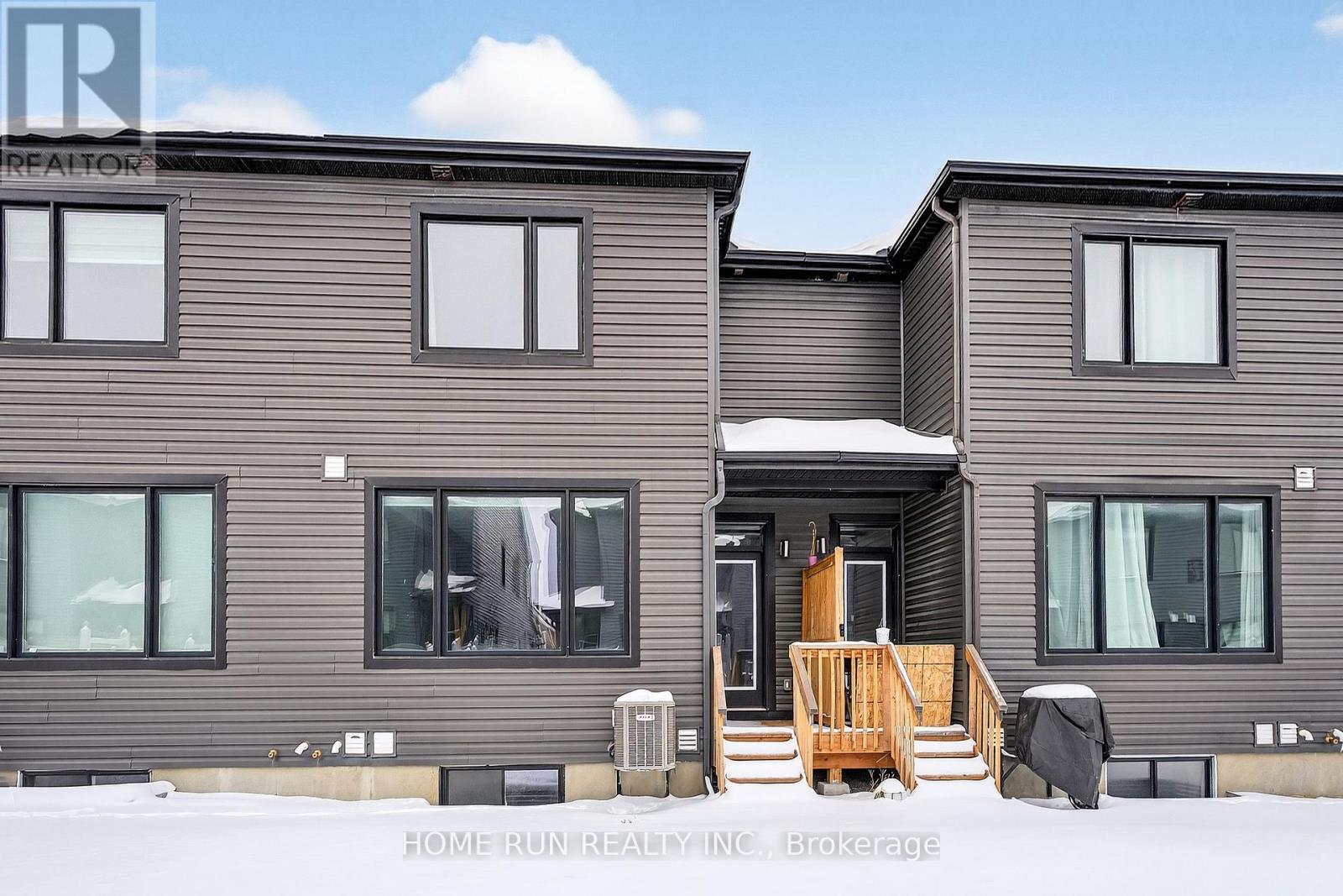 866 Paseana Place, Ottawa, Ontario  K2V 0P5 - Photo 32 - X12653470