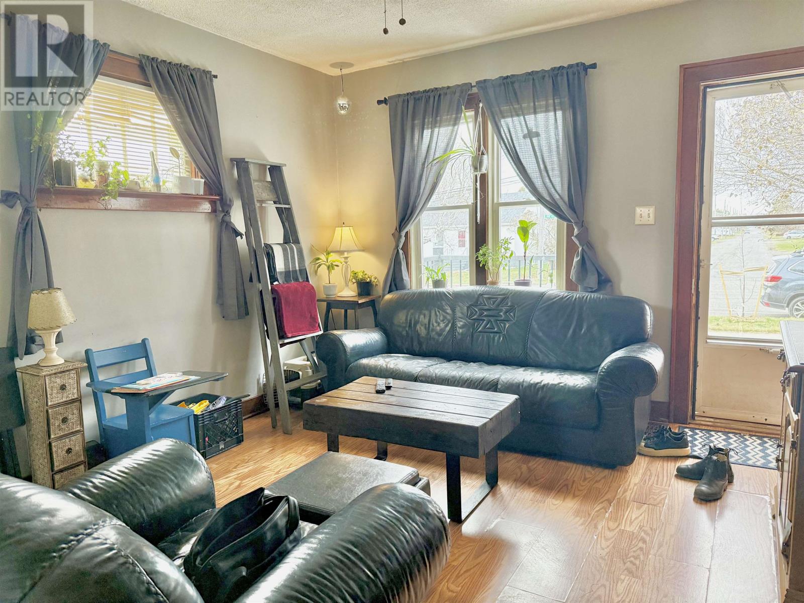 265 Ray Blvd, Thunder Bay, Ontario  P7B 4E3 - Photo 12 - TB253519