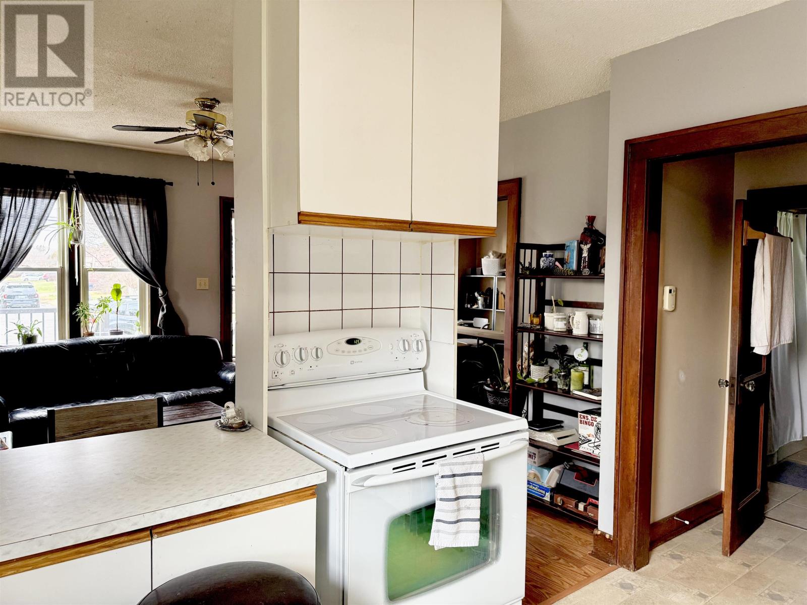 265 Ray Blvd, Thunder Bay, Ontario  P7B 4E3 - Photo 13 - TB253519