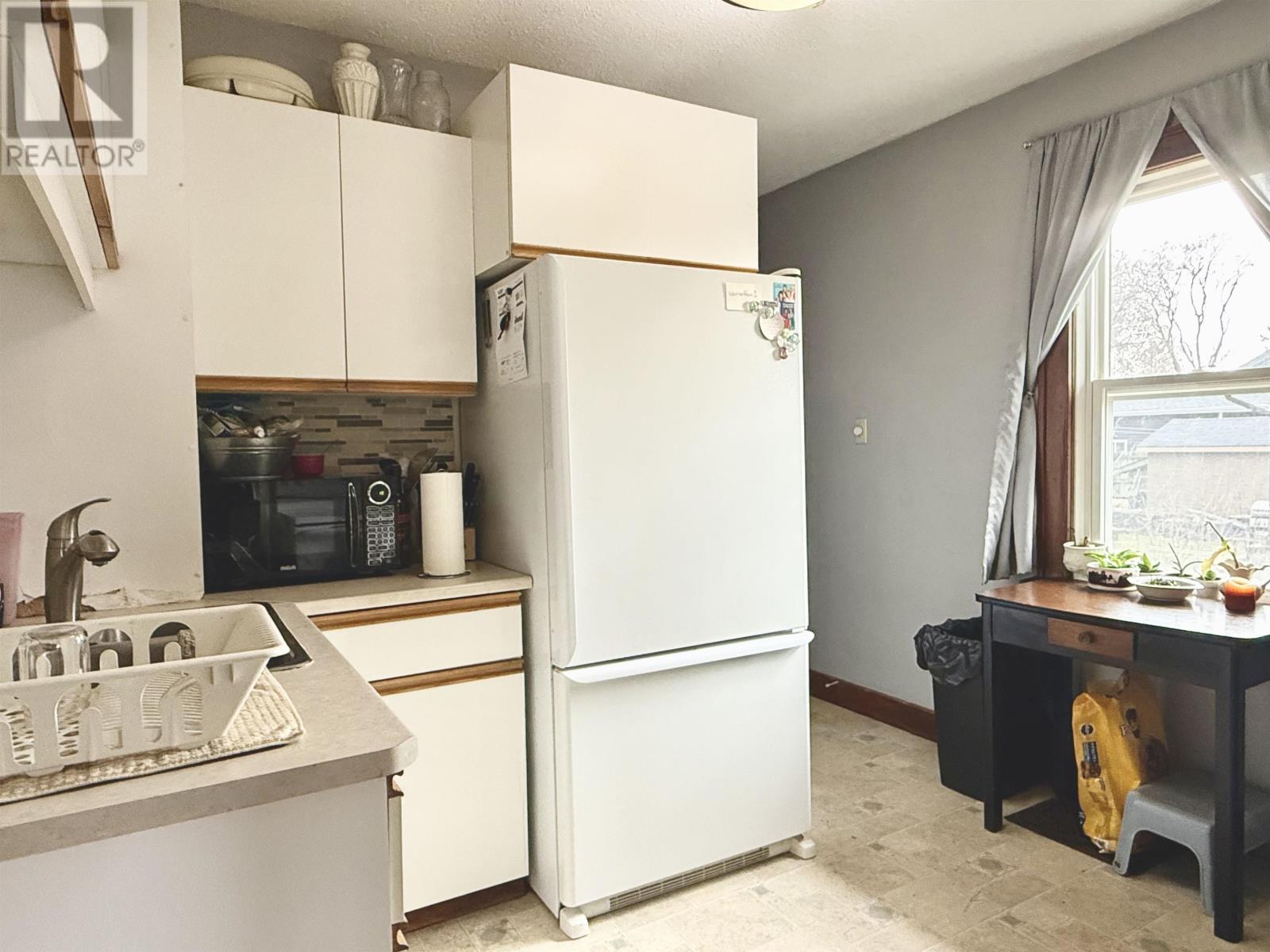 265 Ray Blvd, Thunder Bay, Ontario  P7B 4E3 - Photo 15 - TB253519