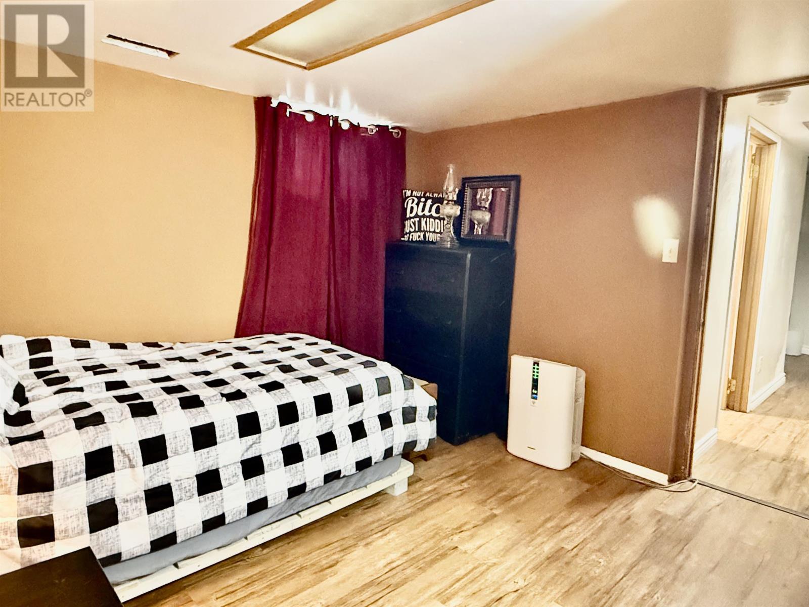 265 Ray Blvd, Thunder Bay, Ontario  P7B 4E3 - Photo 27 - TB253519