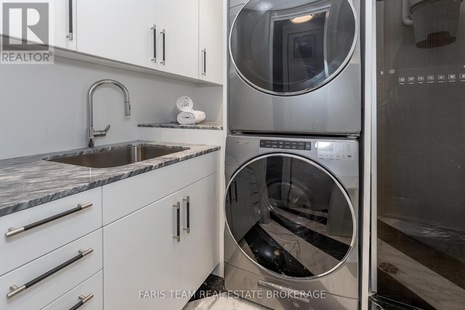 3501 - 200 Cumberland Street, Toronto, Ontario  M5R 0B7 - Photo 32 - C12395326