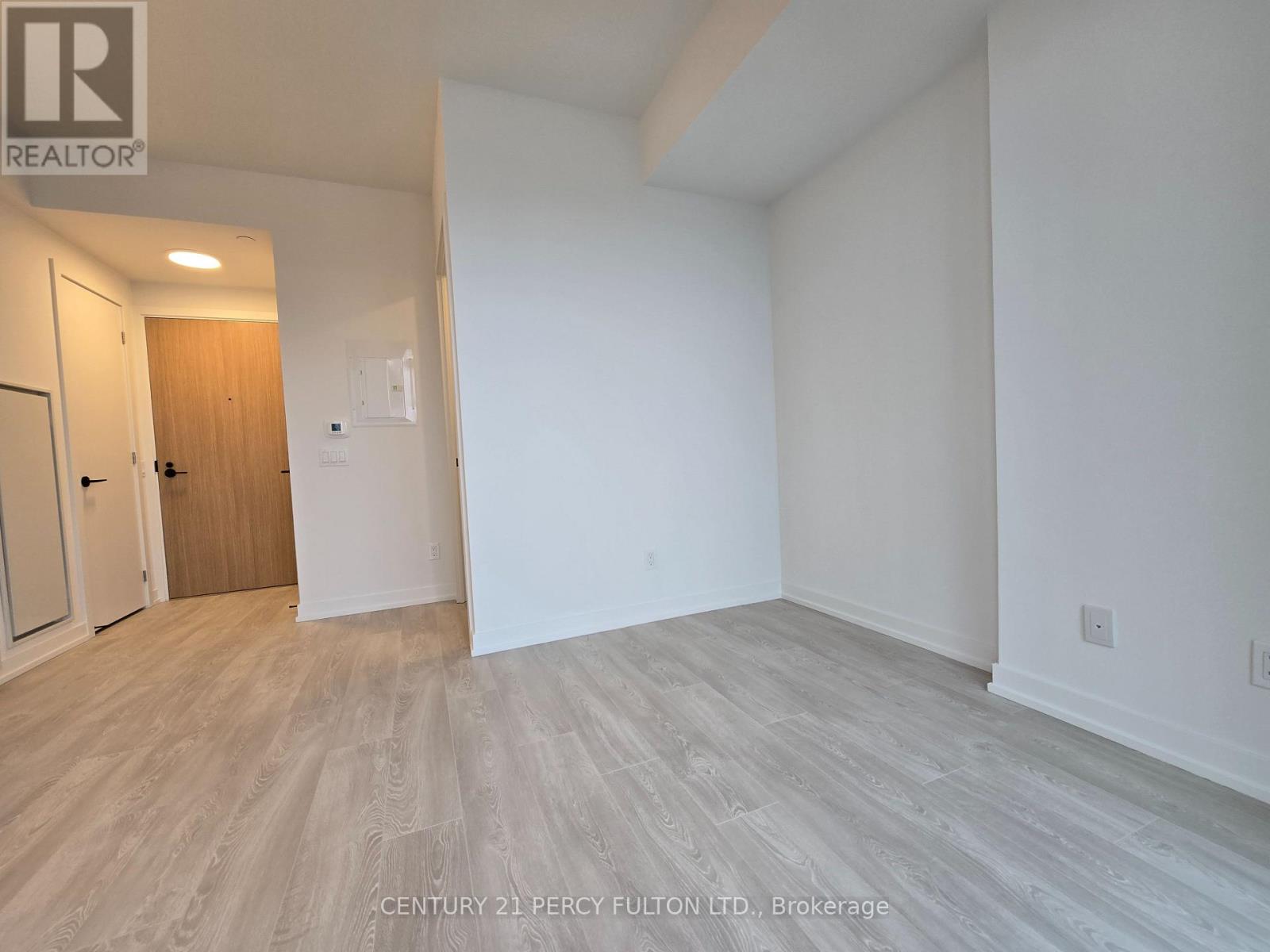 1709 - 35 Parliament Street, Toronto, Ontario  M5A 0Z5 - Photo 10 - C12638140