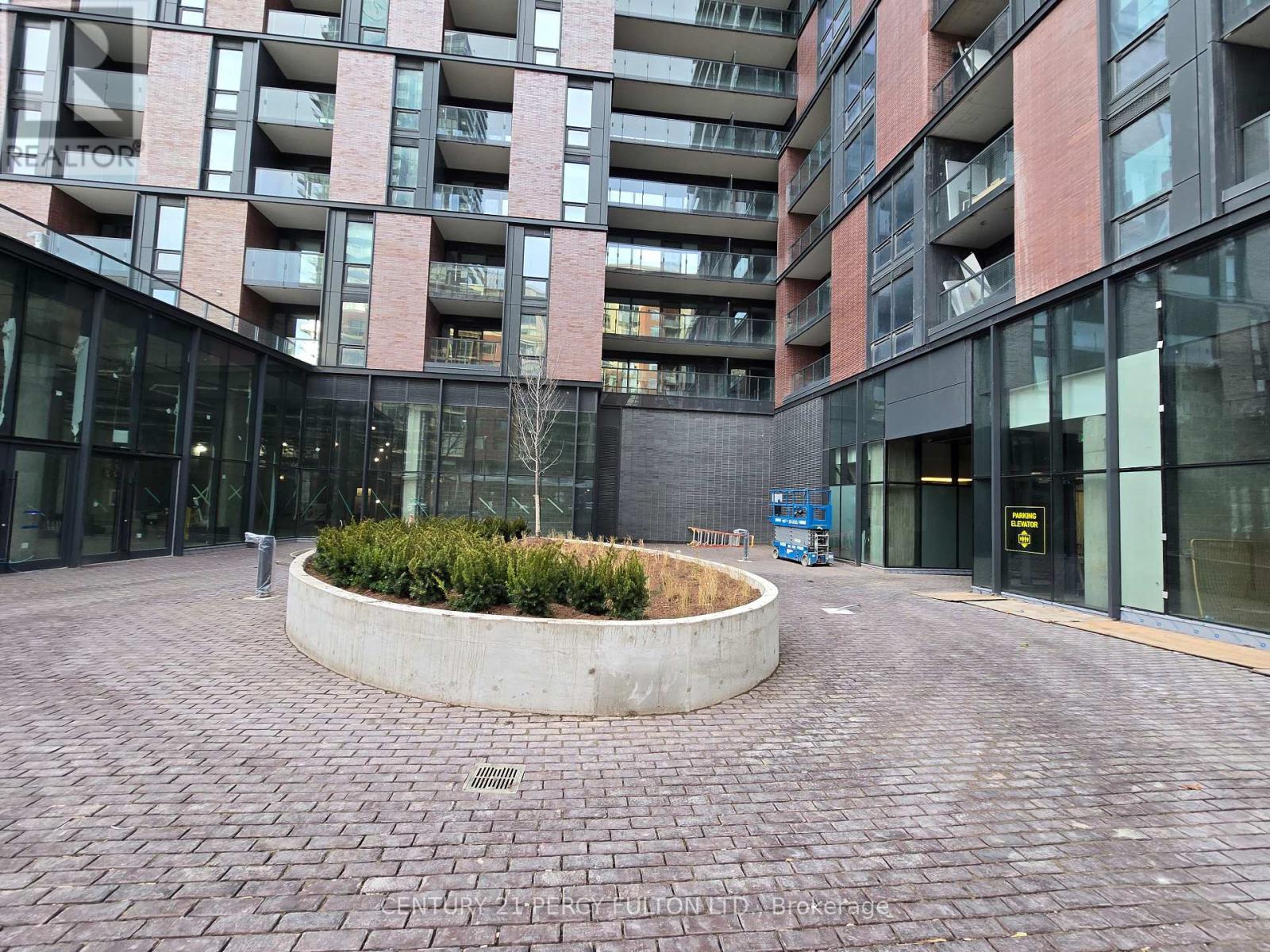 1709 - 35 Parliament Street, Toronto, Ontario  M5A 0Z5 - Photo 19 - C12638140