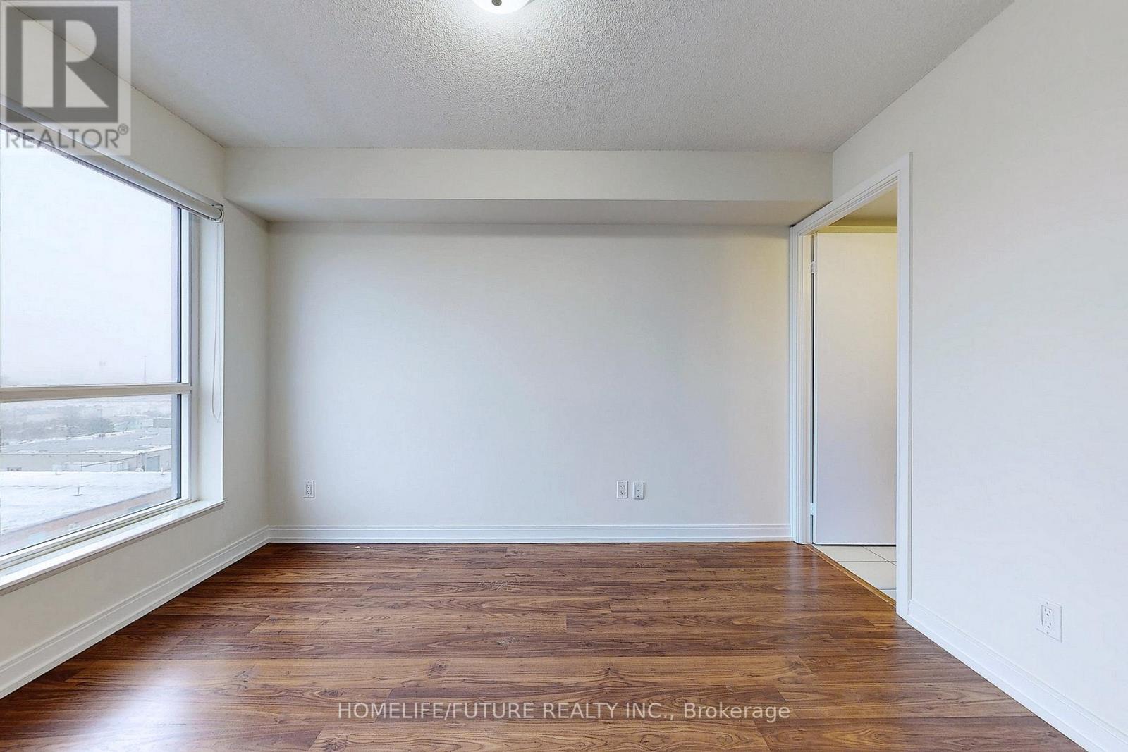 821 - 181 Village Green Square, Toronto, Ontario  M1S 0K6 - Photo 12 - E12599784