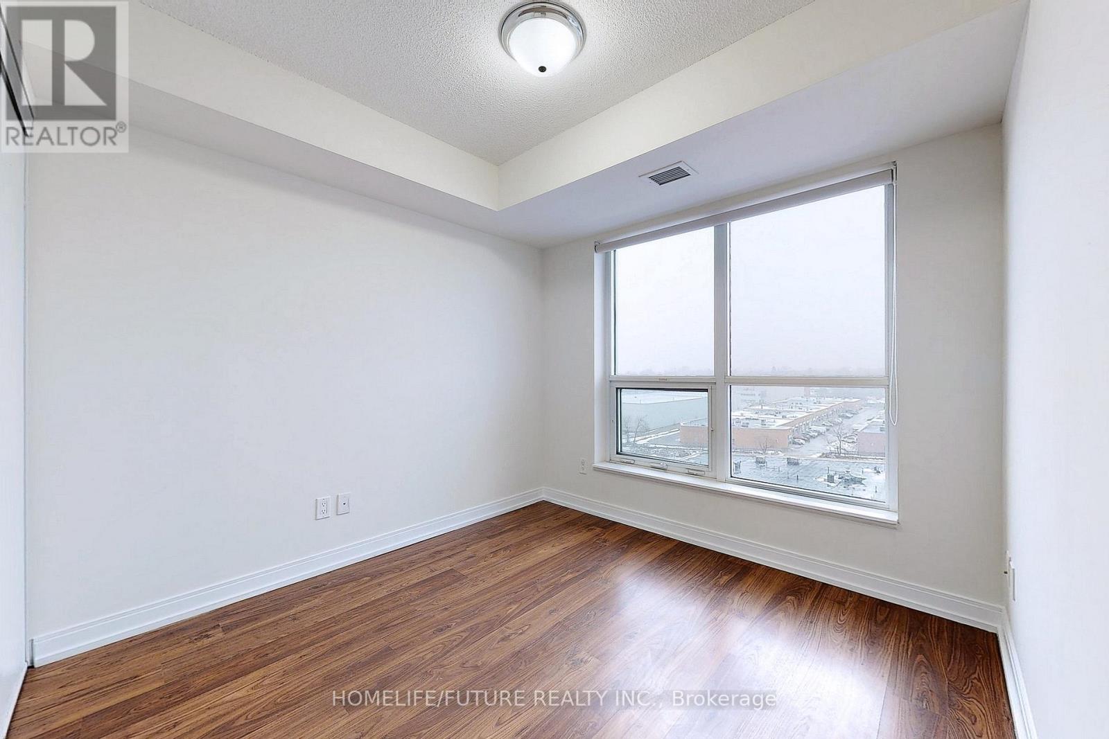 821 - 181 Village Green Square, Toronto, Ontario  M1S 0K6 - Photo 16 - E12599784