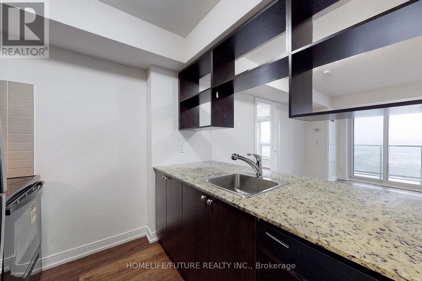 821 - 181 Village Green Square, Toronto, Ontario  M1S 0K6 - Photo 10 - E12599784