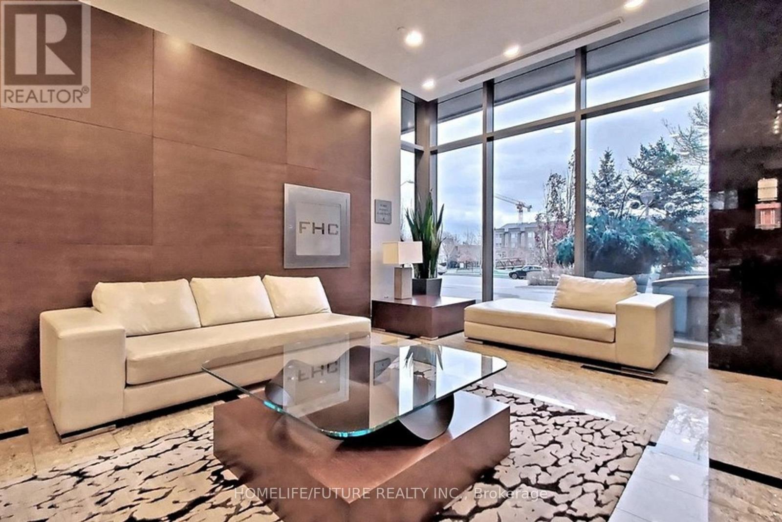 821 - 181 Village Green Square, Toronto, Ontario  M1S 0K6 - Photo 21 - E12599784