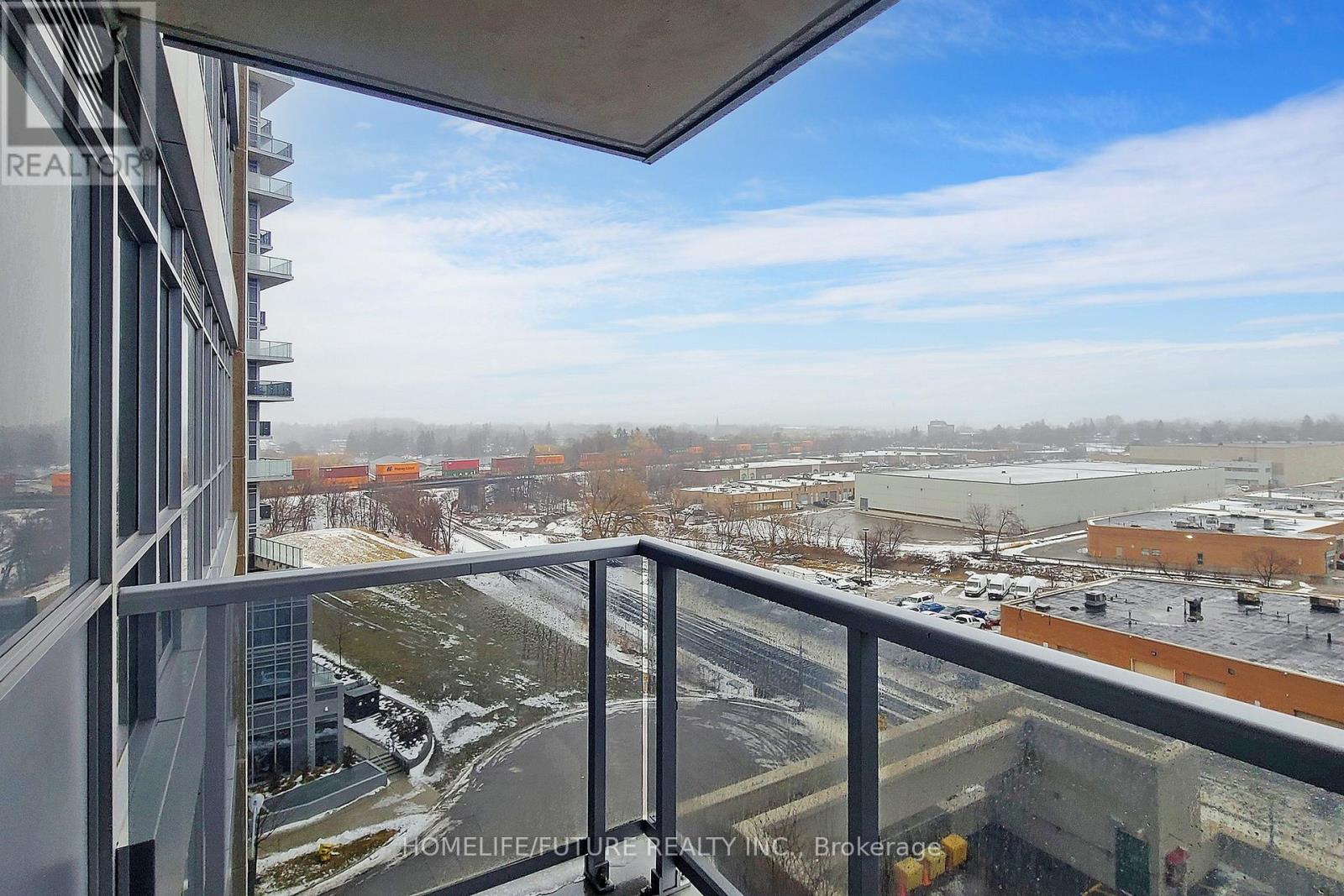 821 - 181 Village Green Square, Toronto, Ontario  M1S 0K6 - Photo 23 - E12599784