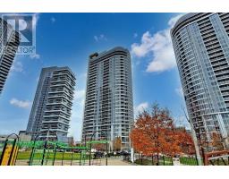 821 - 181 VILLAGE GREEN SQUARE, Toronto, Ontario