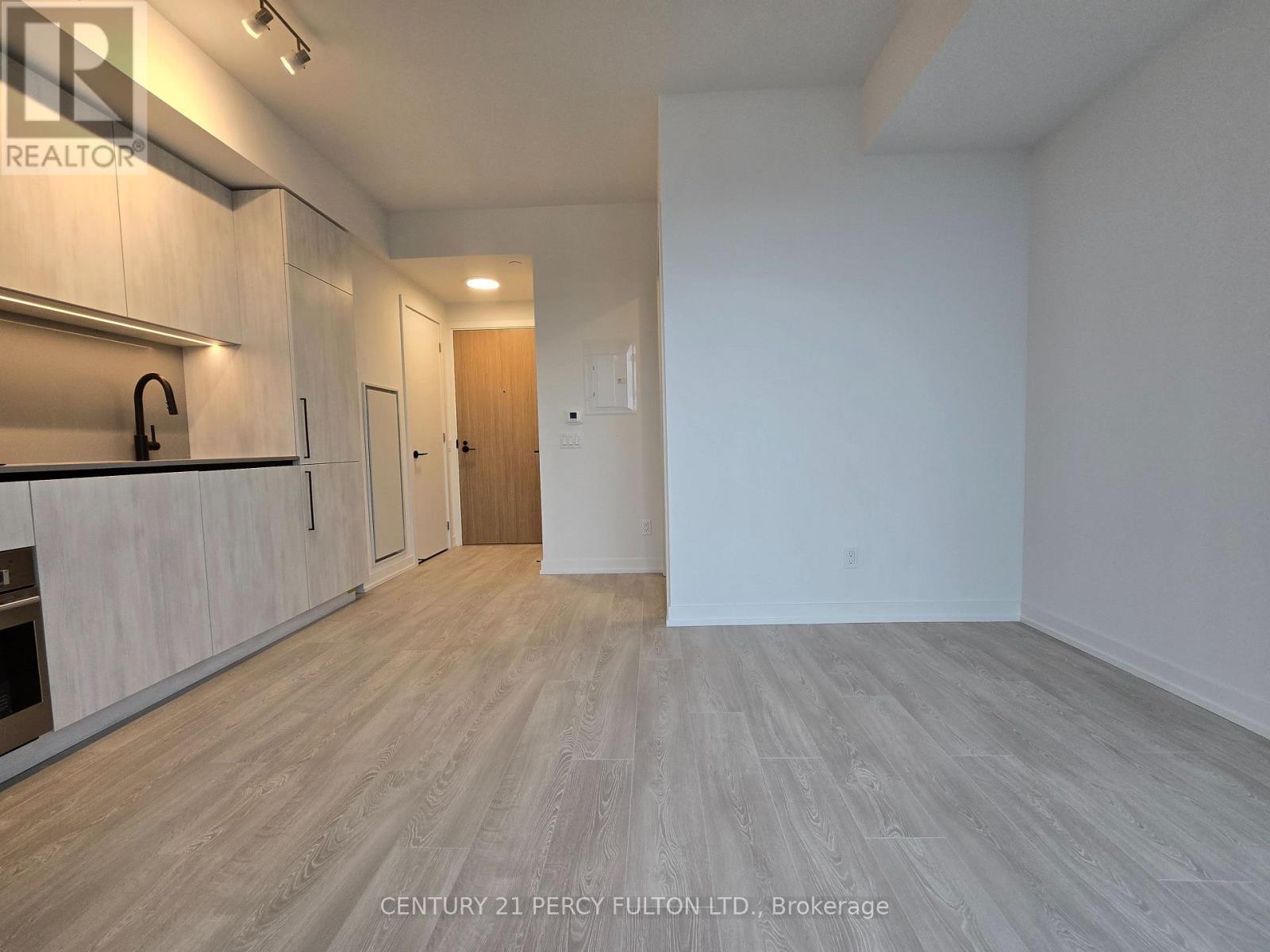 1709 - 35 Parliament Street, Toronto, Ontario  M5A 0Z5 - Photo 8 - C12638140