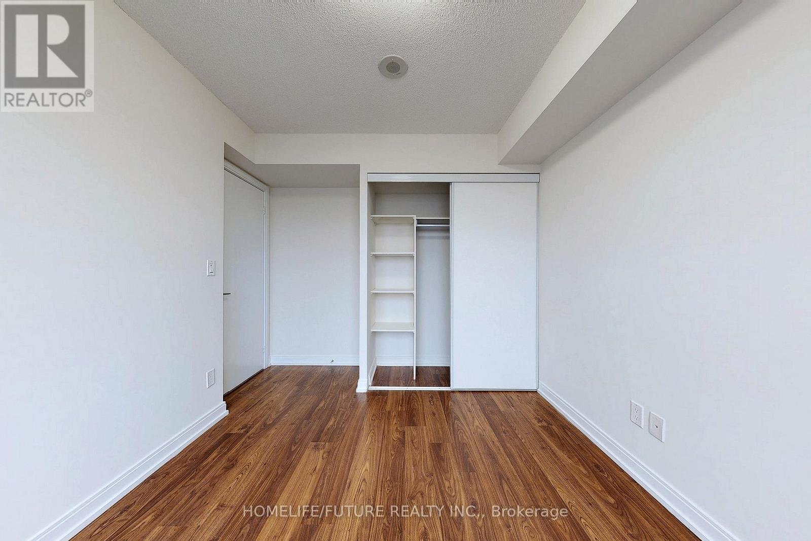 821 - 181 Village Green Square, Toronto, Ontario  M1S 0K6 - Photo 19 - E12599784