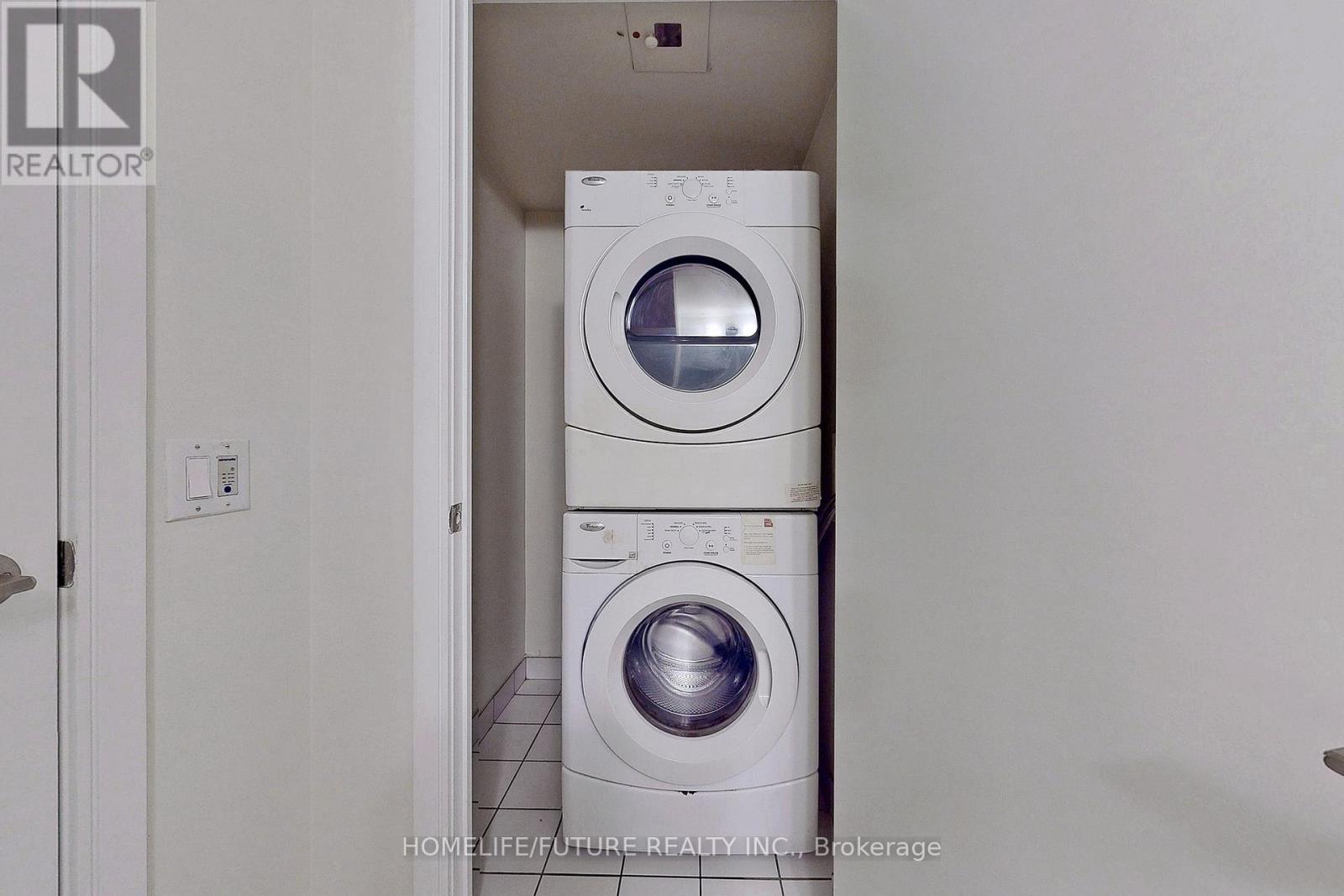 821 - 181 Village Green Square, Toronto, Ontario  M1S 0K6 - Photo 22 - E12599784