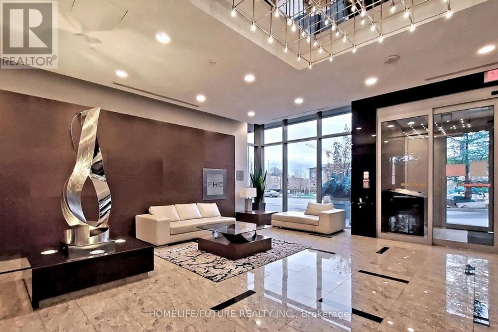 821 - 181 Village Green Square, Toronto, Ontario  M1S 0K6 - Photo 26 - E12599784