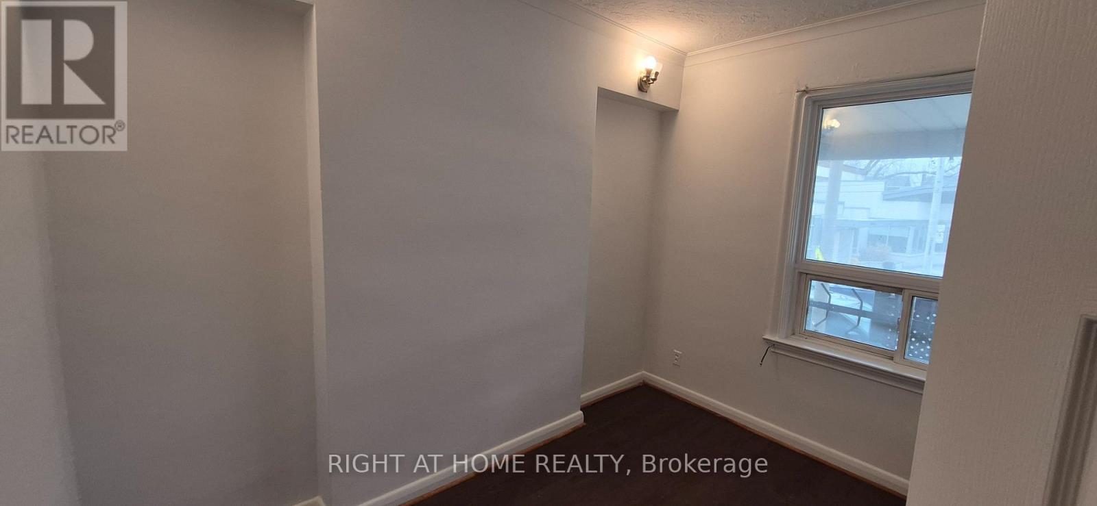 Main Floor - 1644 Dufferin Street W, Toronto, Ontario  M6H 3L8 - Photo 14 - W12434369