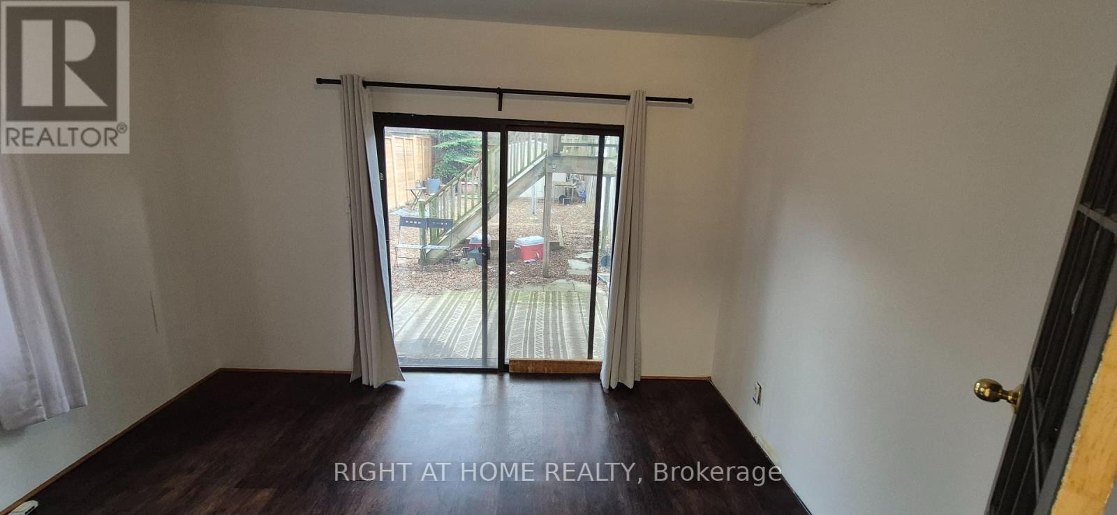 Main Floor - 1644 Dufferin Street W, Toronto, Ontario  M6H 3L8 - Photo 7 - W12434369