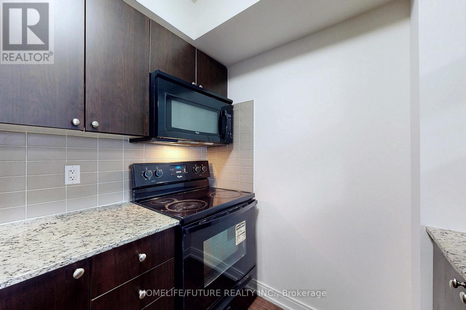 821 - 181 Village Green Square, Toronto, Ontario  M1S 0K6 - Photo 7 - E12599784