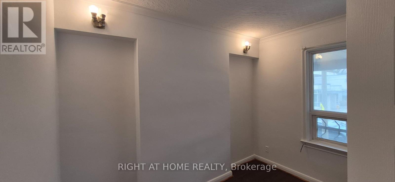 Main Floor - 1644 Dufferin Street W, Toronto, Ontario  M6H 3L8 - Photo 15 - W12434369