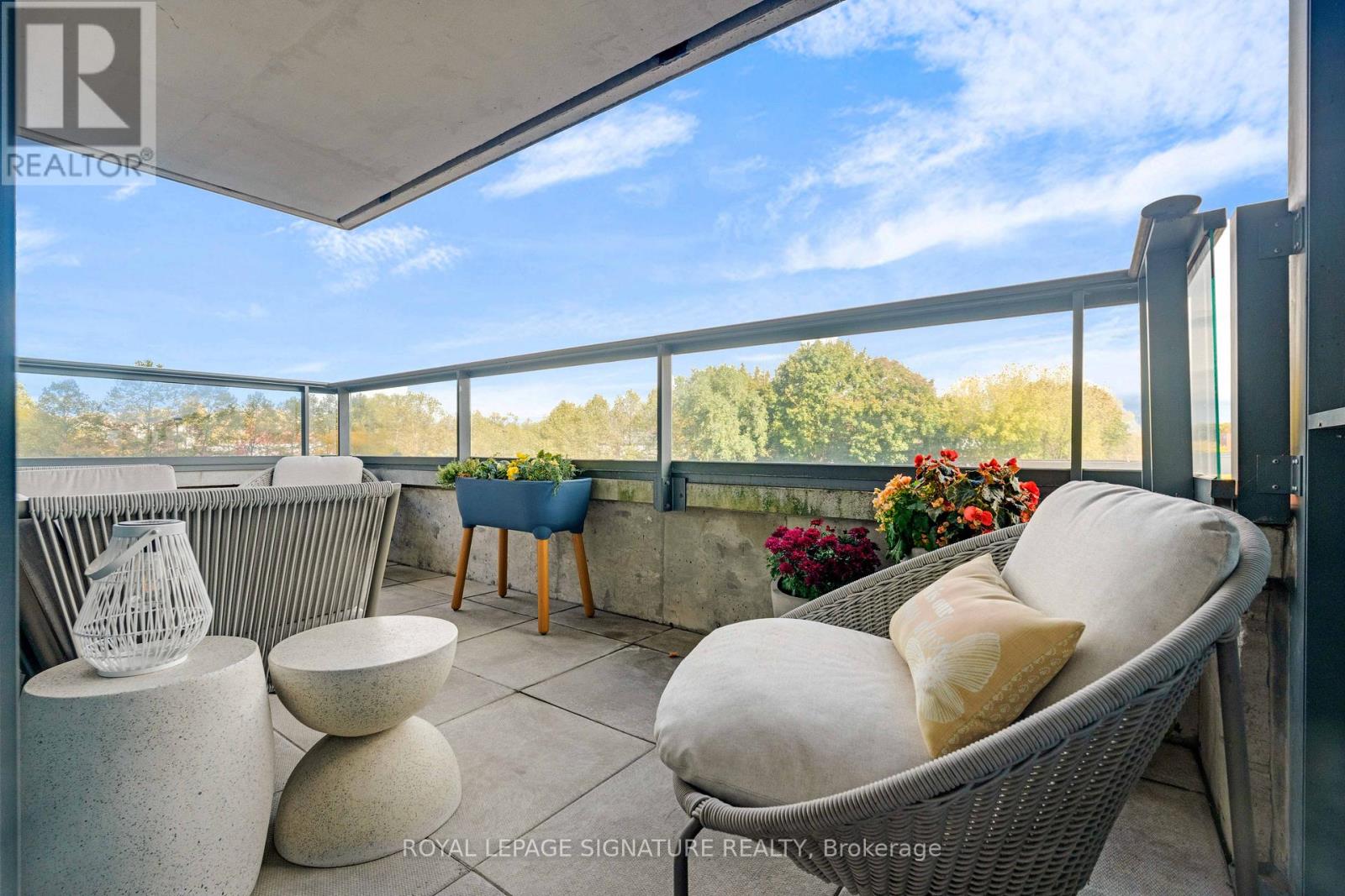 203 - 1 Hurontario Street, Mississauga, Ontario  L5G 0A3 - Photo 26 - W12477771