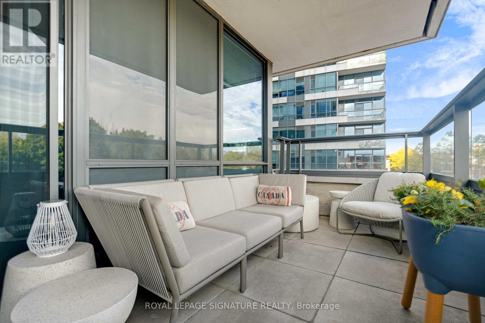 203 - 1 Hurontario Street, Mississauga, Ontario  L5G 0A3 - Photo 27 - W12477771