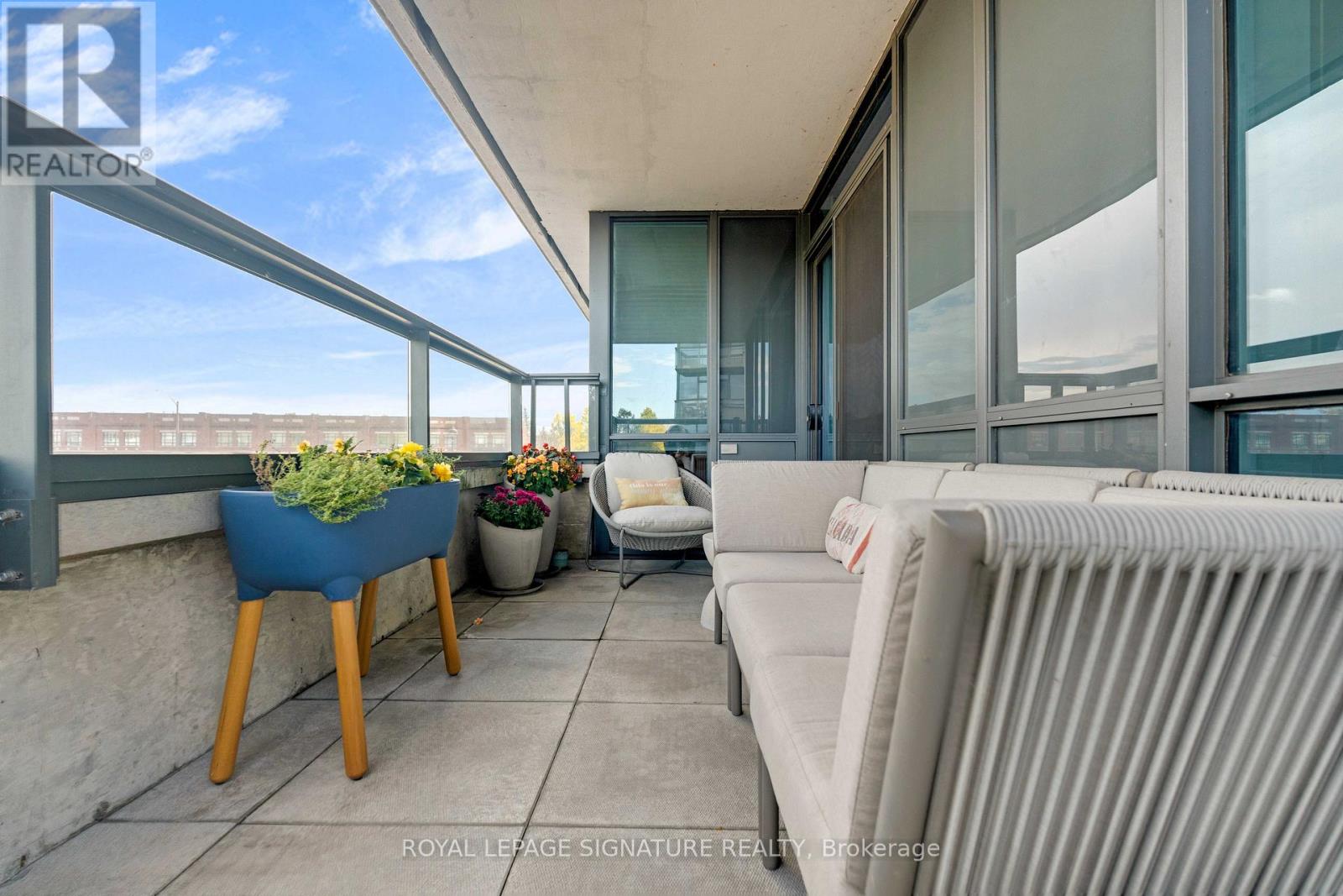 203 - 1 Hurontario Street, Mississauga, Ontario  L5G 0A3 - Photo 28 - W12477771