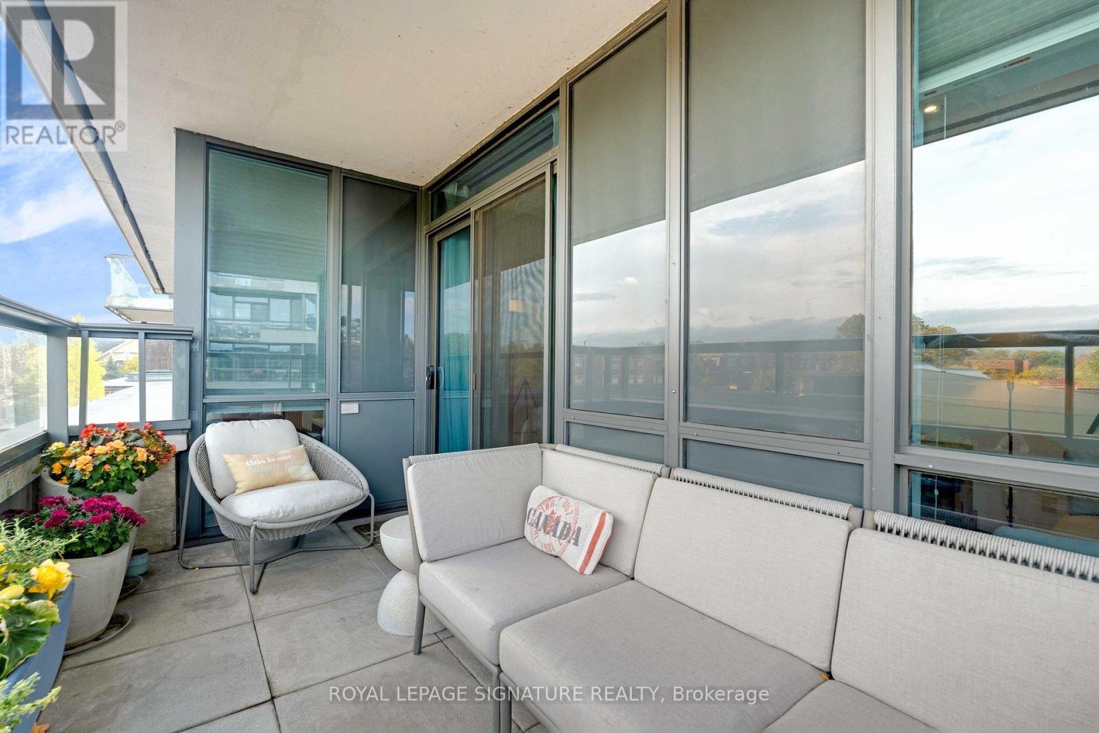 203 - 1 Hurontario Street, Mississauga, Ontario  L5G 0A3 - Photo 29 - W12477771