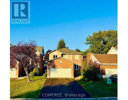 1234 MATHESON ROAD, Ottawa, Ontario
