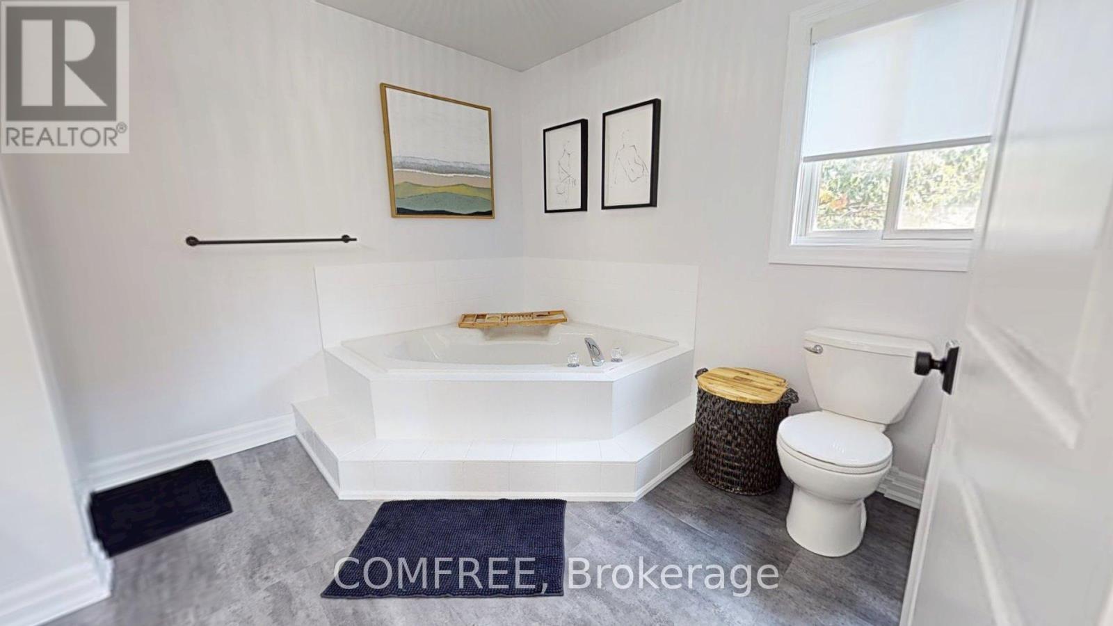 1234 Matheson Road, Ottawa, Ontario  K1J 1A7 - Photo 16 - X12450483