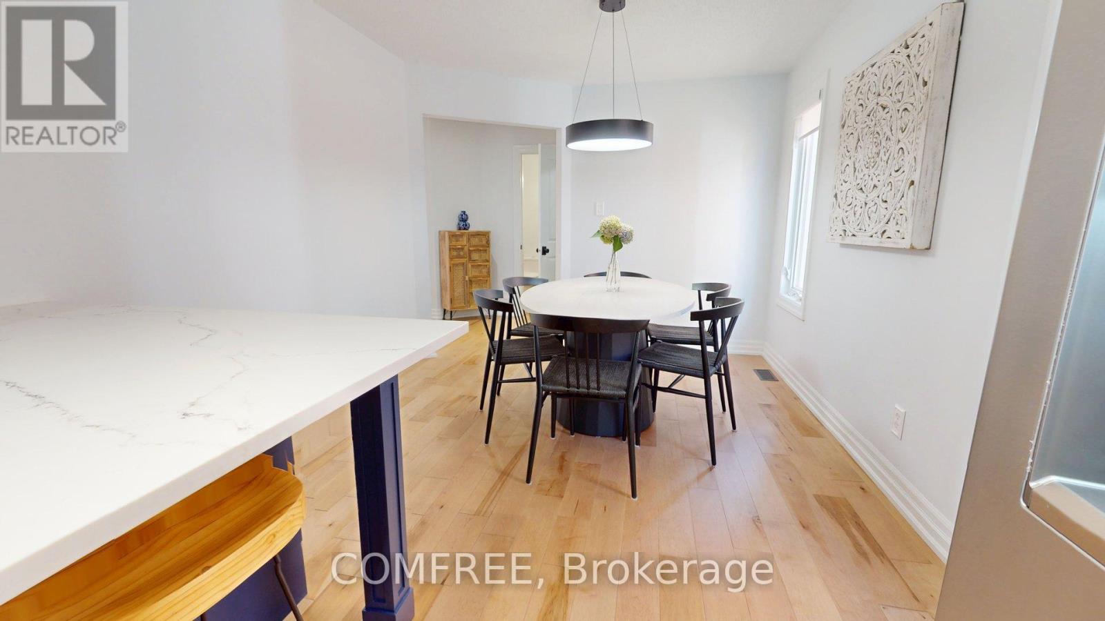 1234 Matheson Road, Ottawa, Ontario  K1J 1A7 - Photo 10 - X12450483