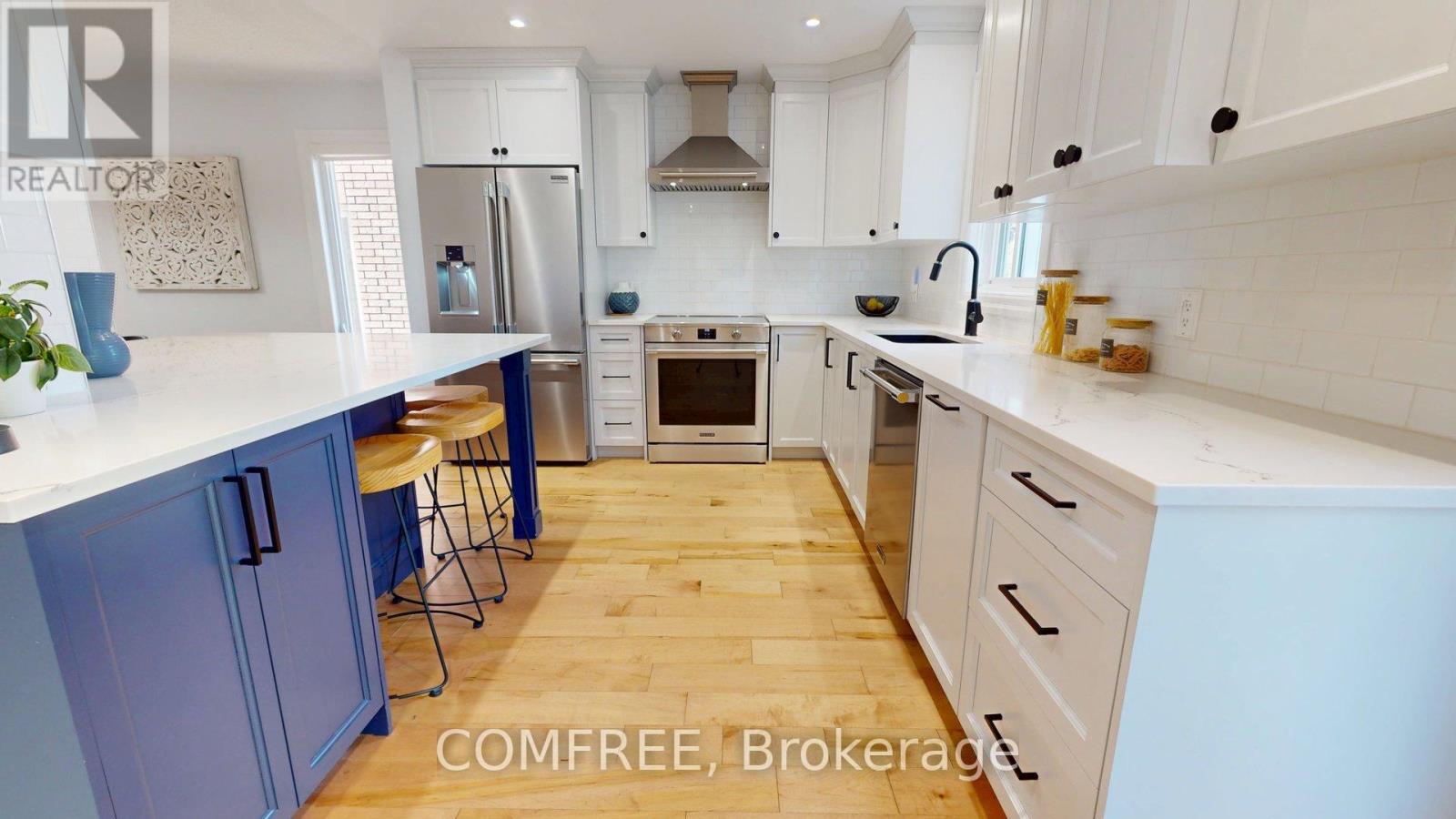 1234 Matheson Road, Ottawa, Ontario  K1J 1A7 - Photo 12 - X12450483