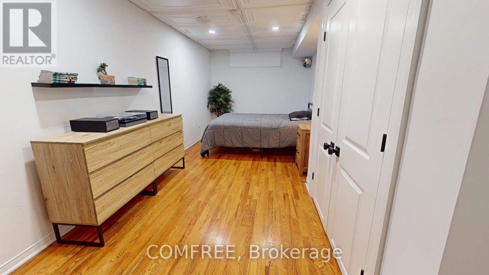 1234 Matheson Road, Ottawa, Ontario  K1J 1A7 - Photo 26 - X12450483