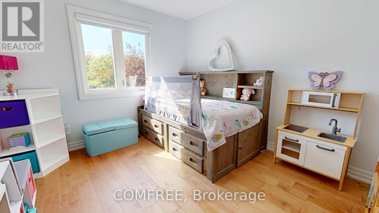 1234 Matheson Road, Ottawa, Ontario  K1J 1A7 - Photo 18 - X12450483