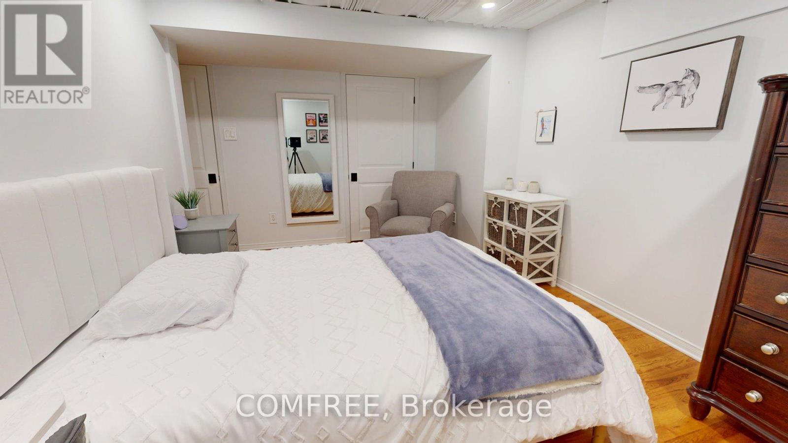 1234 Matheson Road, Ottawa, Ontario  K1J 1A7 - Photo 29 - X12450483