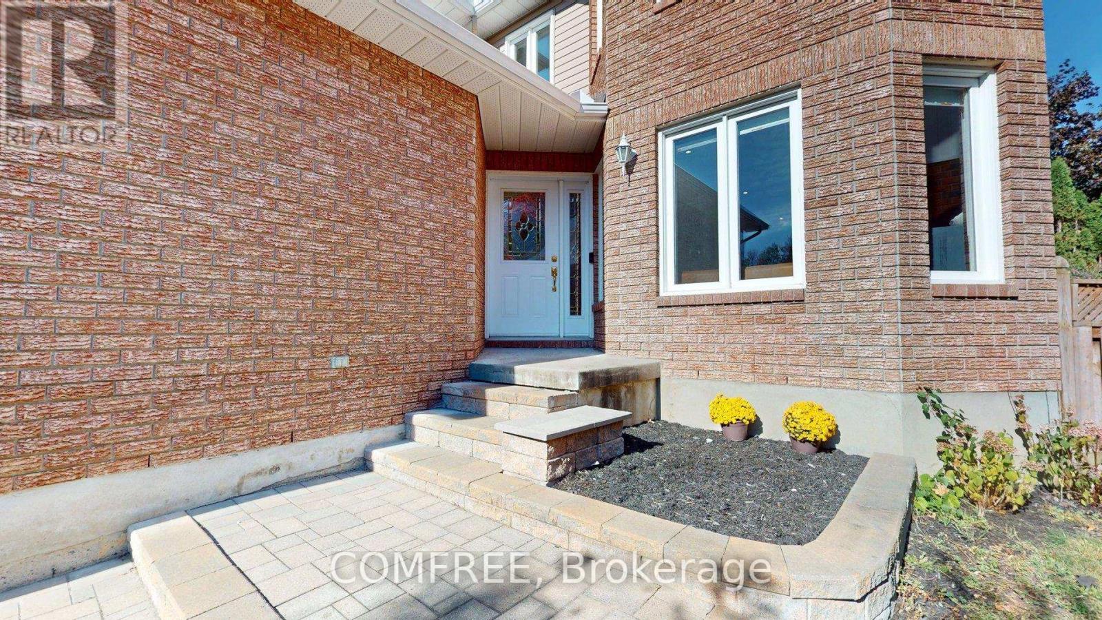 1234 Matheson Road, Ottawa, Ontario  K1J 1A7 - Photo 3 - X12450483
