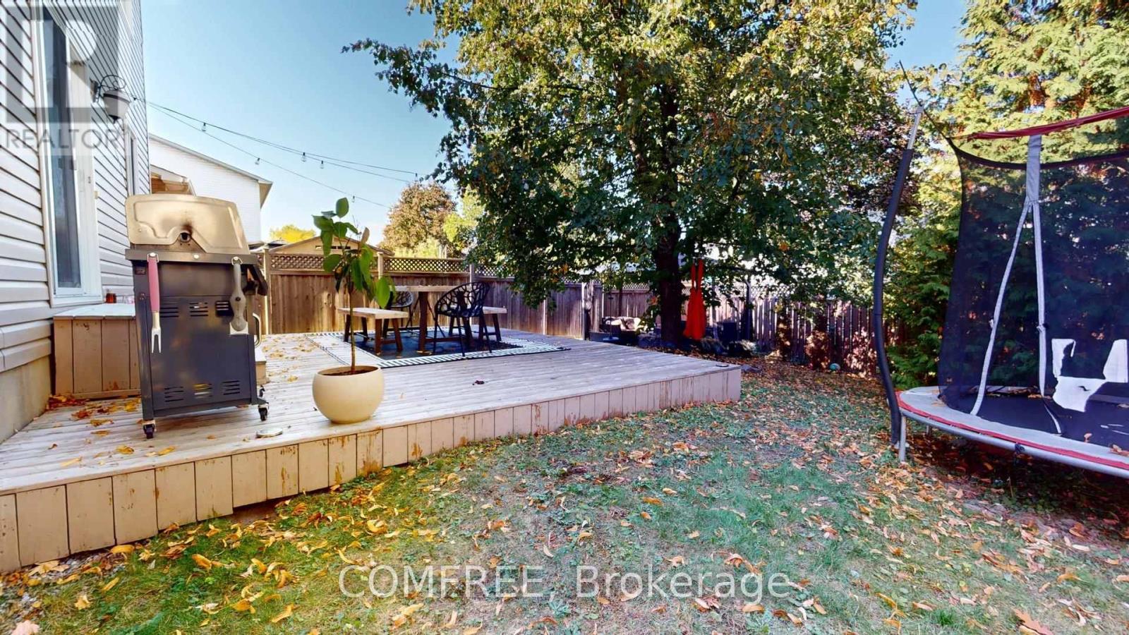 1234 Matheson Road, Ottawa, Ontario  K1J 1A7 - Photo 31 - X12450483