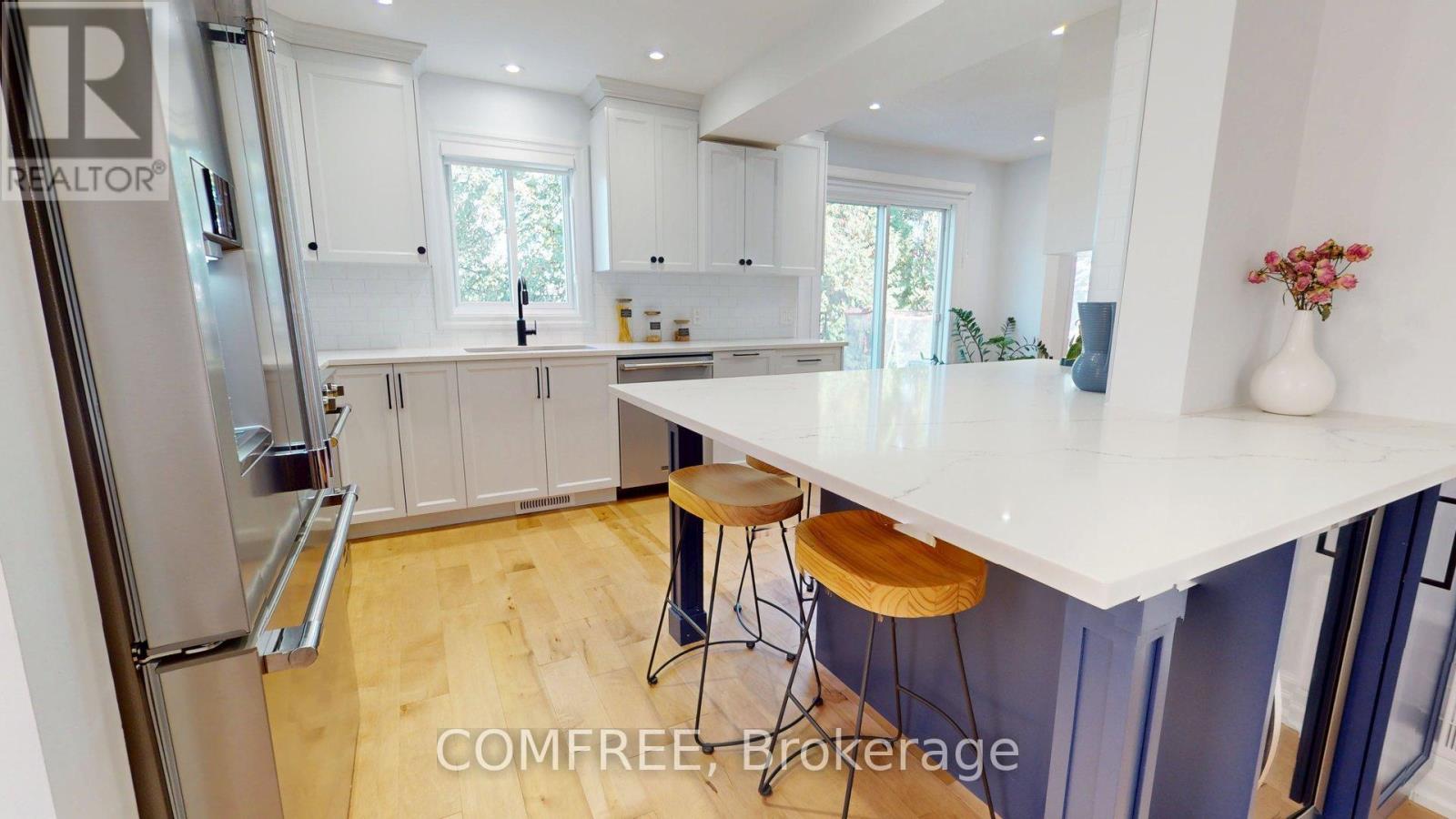 1234 Matheson Road, Ottawa, Ontario  K1J 1A7 - Photo 9 - X12450483