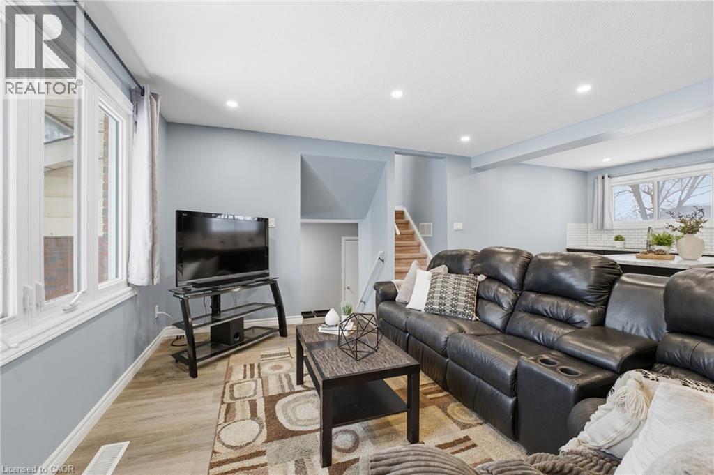 139 The Country Way, Kitchener, Ontario  N2E 2L1 - Photo 13 - 40793203