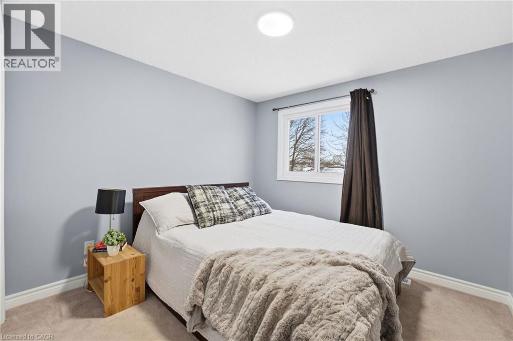 139 The Country Way, Kitchener, Ontario  N2E 2L1 - Photo 22 - 40793203