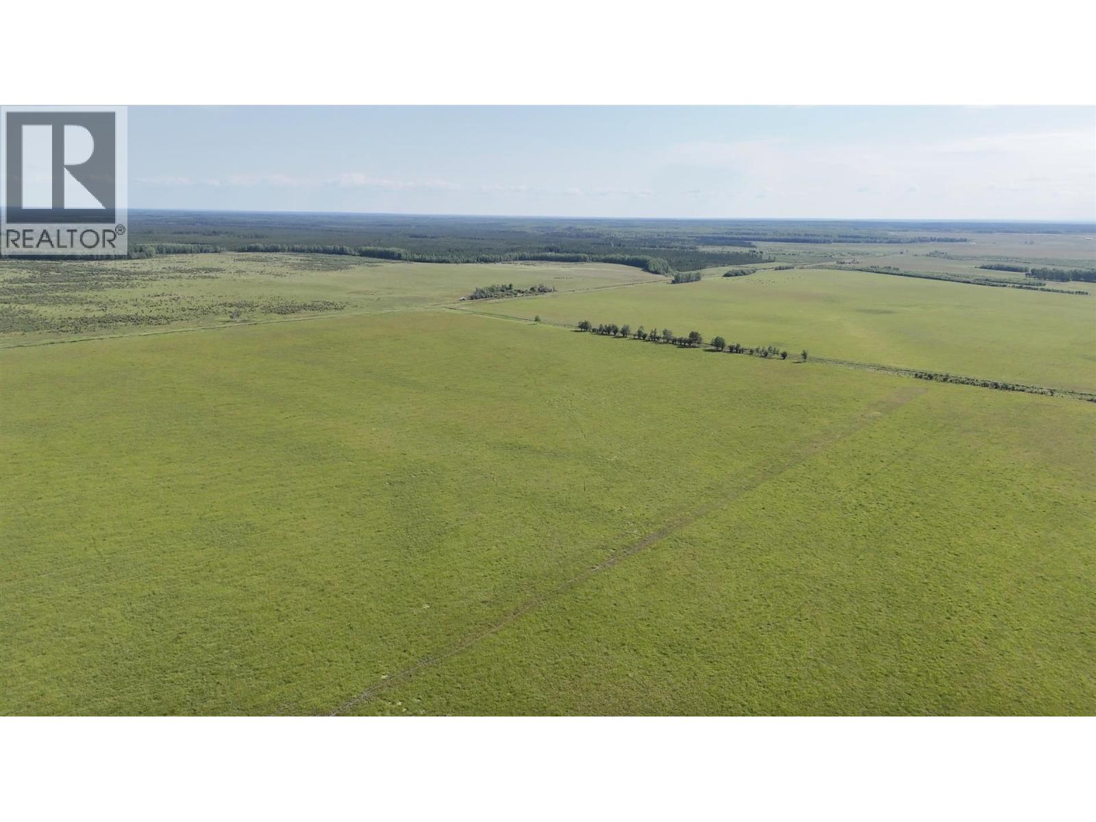 19462 MILLIGAN CREEK ROAD, Fort St. John, British Columbia