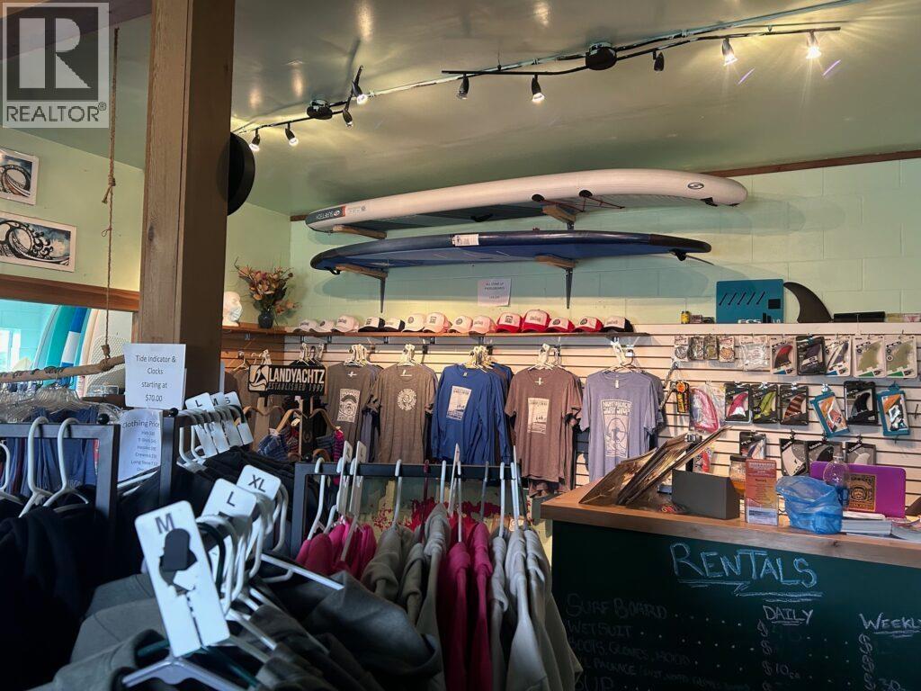 1630 ORR STREET, Masset, British Columbia