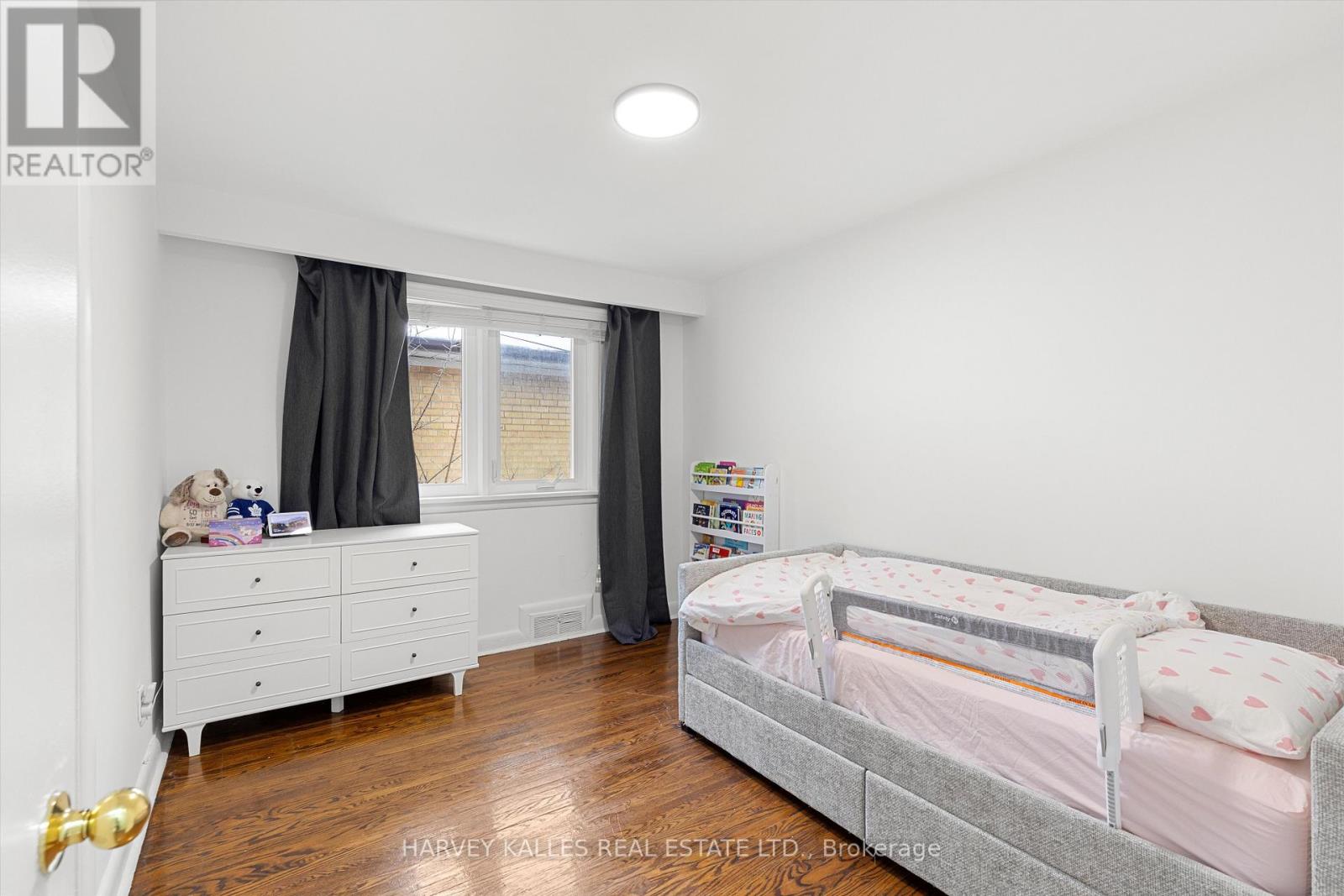 118 Palm Drive, Toronto, Ontario  M3H 2C4 - Photo 13 - C12653448