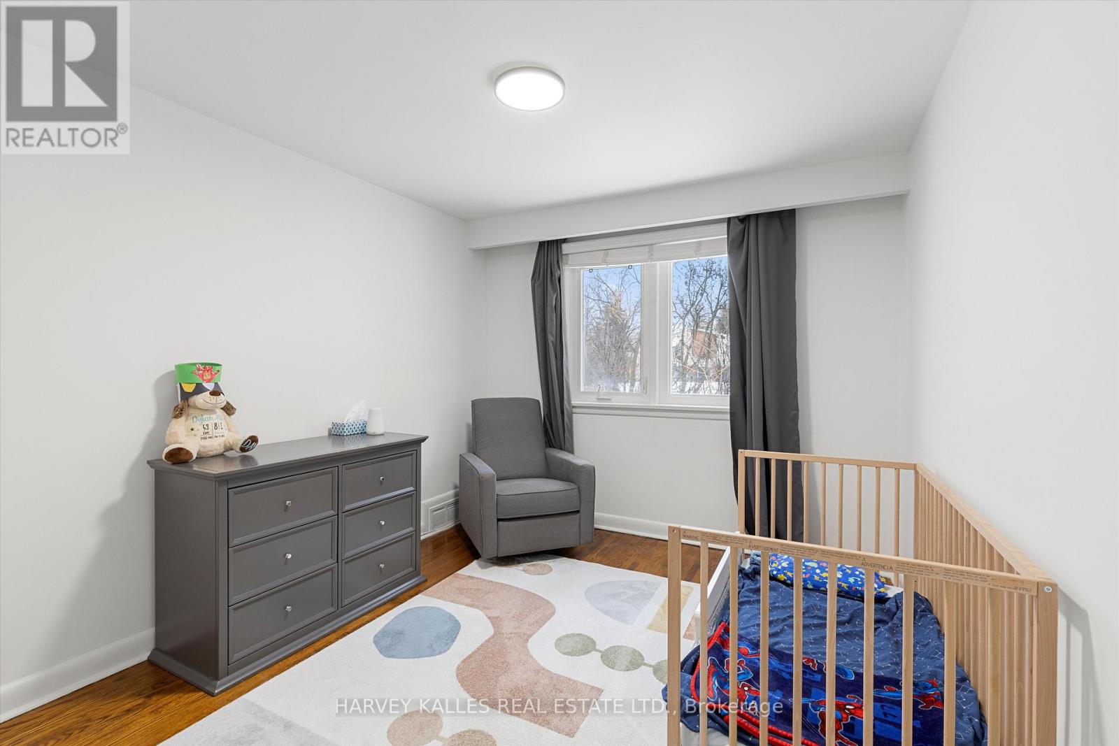 118 Palm Drive, Toronto, Ontario  M3H 2C4 - Photo 15 - C12653448