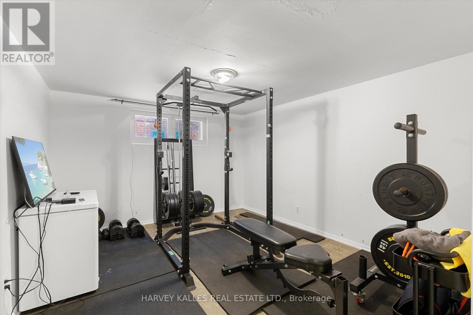 118 Palm Drive, Toronto, Ontario  M3H 2C4 - Photo 18 - C12653448