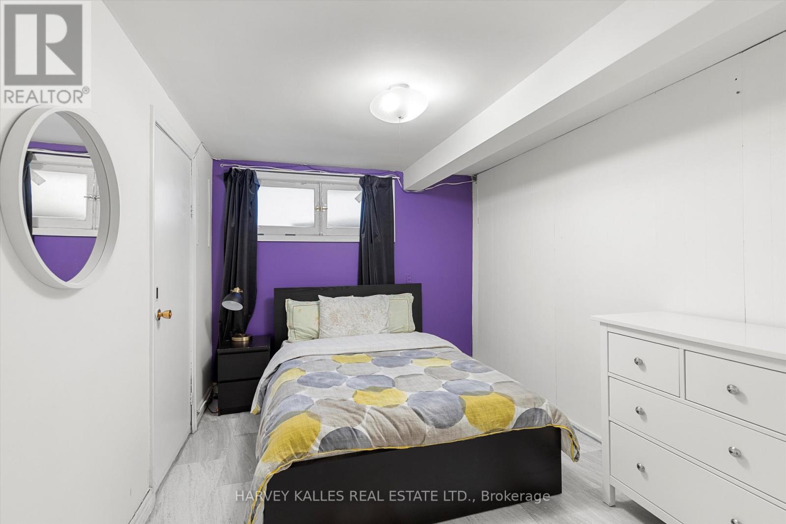 118 Palm Drive, Toronto, Ontario  M3H 2C4 - Photo 22 - C12653448