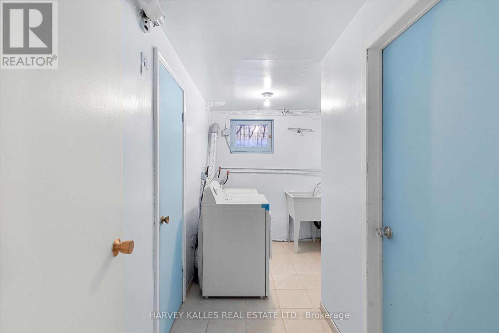 118 Palm Drive, Toronto, Ontario  M3H 2C4 - Photo 27 - C12653448