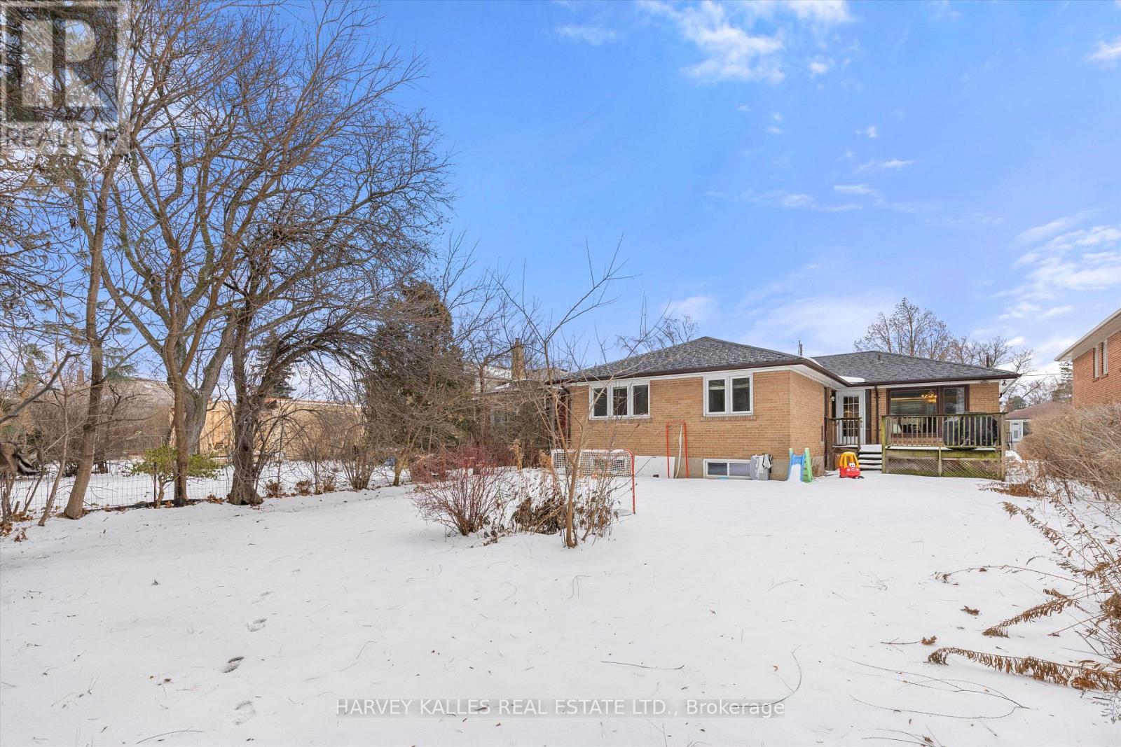 118 Palm Drive, Toronto, Ontario  M3H 2C4 - Photo 29 - C12653448