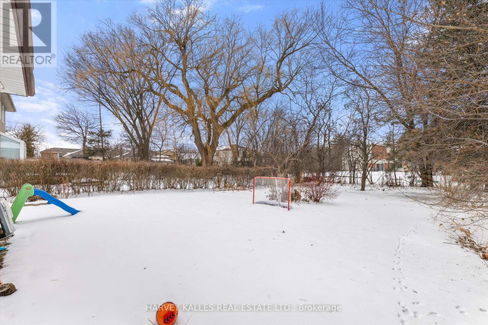 118 Palm Drive, Toronto, Ontario  M3H 2C4 - Photo 30 - C12653448